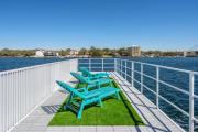 Top Fort Walton Beach