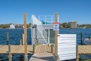 Top Fort Walton Beach