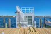 Top Fort Walton Beach
