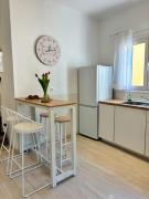 Top (( Agía Eleoúsa ))