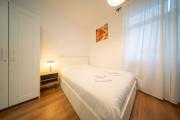Super Studio Near Basel two personnes Wifi 2