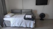 Apartamento inteiro em Florianópolis