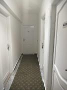 Pyramids Hub-Giza Pyramids Hub-Giza