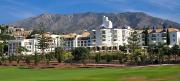 Puebla Aida by Alfresco Stays