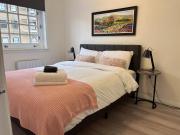 Causewayside Free parking