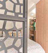 Top Saint-Hilaire-de-Riez