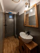 Top Izvoru Mureşului Top Izvoru Mureşului