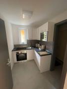 Top Monte Ceneri Top Monte Ceneri