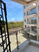 Creek Heights Apartment