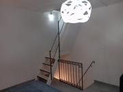 Top Trapani Top Trapani