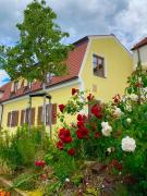 Top Schwandorf in Bayern