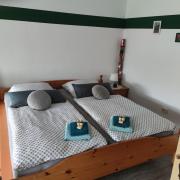 Ferienwohnung in Hirschau