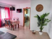 Saudade Peniche Apartment Saudade Peniche Apartment
