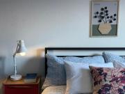 Casa Sonia Your Refuge in Valle Verzasca