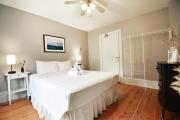 Top Shediac Top Shediac