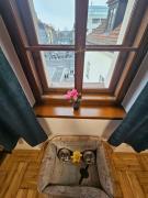 Top Hradec Králové