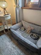 Top Hradec Králové