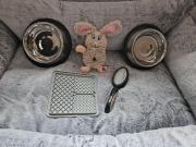 Top Hradec Králové