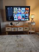 Top Hradec Králové