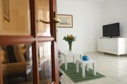 Casa Numea Tropea - free parking