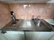 Calvaire charmant studio rénové proche gare