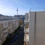 Top Le Kremlin-Bicêtre