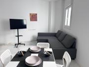 Top Jerez de la Frontera