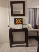 Top Rancagua Top Rancagua