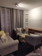 Top Rancagua Top Rancagua