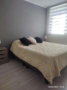 Top Rancagua Top Rancagua