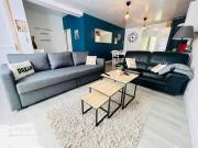 Top Bagnères-de-Bigorre