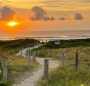 Top São Francisco do Sul