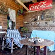 Top São Francisco do Sul