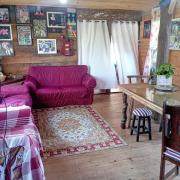 Top São Francisco do Sul