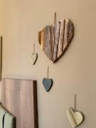 Top Verona Top Verona