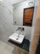 Top Ujjain Top Ujjain