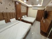 Top Ujjain Top Ujjain