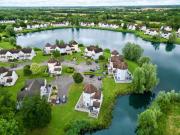 Windrush Turret Lodge