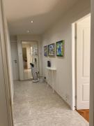 Top Verona Top Verona