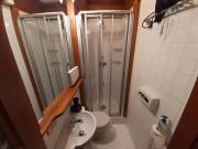 Top San Vito di Cadore