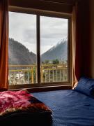 Top Rishīkesh Top Rishīkesh