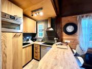 Top Xonrupt-Longemer