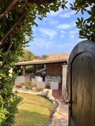 Top Porto Rotondo