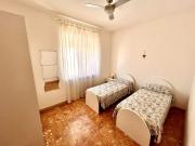 Top Sirolo