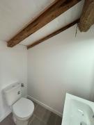 Design club Puigcerda