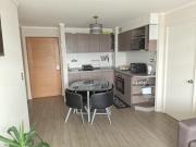 Top San Pedro de la Paz