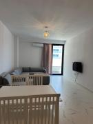 Top Sarandë