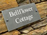 Bellflower Cottage