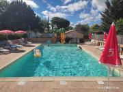 Top Massillargues-Attuech