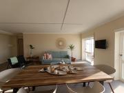 Top Vila Praia de Âncora